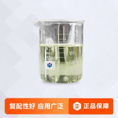 萬化易購膠水防腐劑-TH-L808廠家直銷工業防腐劑膠水行業橡膠殺菌防霉劑